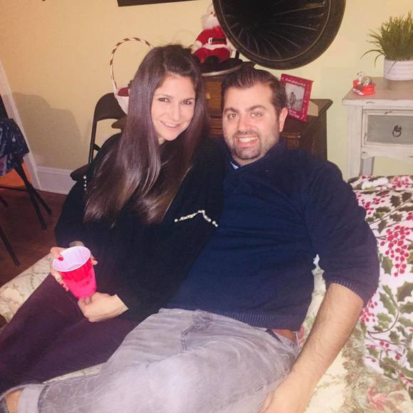 Meet your Posher, Danielle - Picture 1 of 1